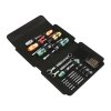 Набор Kraftform Kompakt SH 1 (сантехника/отопление) WERA 05135927001