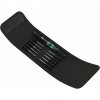 Отвёртка с набором насадок для электронщиков Kraftform Kompakt Micro 11 Universal 1 (SL, PH, HEX, TX) WERA 05135938001 Отвёртка с набором насадок для электронщиков Kraftform Kompakt Micro 11 Universal 1 (SL, PH, HEX, TX) WERA 05135938001