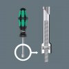 Набор Kraftform Kompakt SH 1 (сантехника/отопление) WERA 05135927001