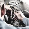Набор Kraftform Kompakt W1 сервисный WERA 05135926001 Набор Kraftform Kompakt W1 сервисный WERA 05135926001