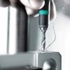 Набор спиральных свёрл-насадок по металлу и набор битов 848/851/867/19 WERA 05104652001 Набор спиральных свёрл-насадок по металлу и набор битов 848/851/867/19 WERA 05104652001
