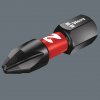 Набор Kraftform Kompakt 100 WERA 05057460001