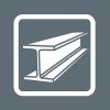 Набор Kraftform Kompakt M1 для работы по металлу WERA 05135928001