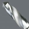 Набор Kraftform Kompakt H1 для работ по дереву WERA 05135939001 Набор Kraftform Kompakt H1 для работ по дереву WERA 05135939001