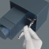 Набор Kraftform Kompakt H1 для работ по дереву WERA 05135939001 Набор Kraftform Kompakt H1 для работ по дереву WERA 05135939001