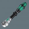 Набор Kraftform Kompakt W1 сервисный WERA 05135926001 Набор Kraftform Kompakt W1 сервисный WERA 05135926001