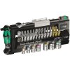 Набор Tool-Check PLUS WERA 05056490001