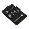 Kraftform Kompakt Zyklop MS1 Metal/Speed 1/4" Wera 05135949001