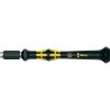 Ручка-держатель для насадок 1013 Kraftform Micro ESD Wera 05300004001