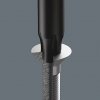 Отвертка для электронщиков 2067 TORX PLUS® IPR WERA 05030160001 Отвертка для электронщиков 2067 TORX PLUS® IPR WERA 05030160001