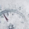 Отвертка с набором насадок Kompakt 60 из нержавеющей стали (SL, PH, PZ, TX, HEX) Wera 05071116001 Отвертка с набором насадок Kompakt 60 из нержавеющей стали (SL, PH, PZ, TX, HEX) Wera 05071116001