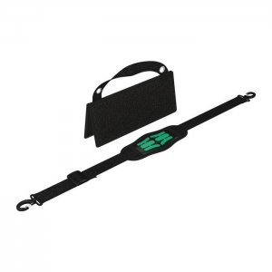 Базовый модуль Wera 2go 1 05004350001