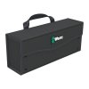 Бокс для инструментов Wera 2go 3 05004352001