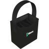 Подсумок Wera 2go 4 05004353001