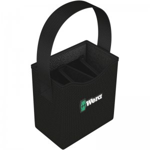 Подсумок Wera 2go 4 05004353001
