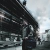 Контейнер для инструментов Wera 2go 2 05004351001