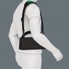 Базовый модуль Wera 2go 1 05004350001