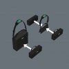 Бокс для инструментов Wera 2go 3 05004352001