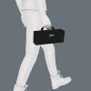 Бокс для инструментов Wera 2go 3 05004352001