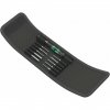 Отвёртка с набором насадок для электронщиков Kraftform Kompakt Micro 11 Electronics 1 (включает TORX PLUS® IPR и Microstix®) WERA 05073676001 Отвёртка с набором насадок для электронщиков Kraftform Kompakt Micro 11 Electronics 1 (включает TORX PLUS® IPR и Microstix®) WERA 05073676001