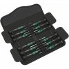 Набор отверток для электронщиков Kraftform Micro 12 Electronics 1 (включает TORX PLUS® IPR и Microstix®) WERA 05073677001 Набор отверток для электронщиков Kraftform Micro 12 Electronics 1 (включает TORX PLUS® IPR и Microstix®) WERA 05073677001