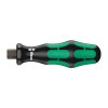 Ручка-держатель Vario 80 WERA 05002900001