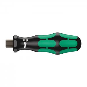 Ручка-держатель Vario 80 WERA 05002900001 Ручка-держатель Vario 80 WERA 05002900001