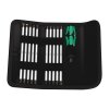 Набор Vario 88/1 (SL, PH, PZ, TX, HEX) WERA 05002990001 Набор Vario 88/1 (SL, PH, PZ, TX, HEX) WERA 05002990001