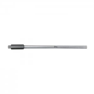 Переходник-удлинитель Vario на головку 1/4" WERA 05040001001 Переходник-удлинитель Vario на головку 1/4" WERA 05040001001