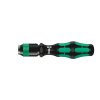 Ручка-держатель 813 R с патроном Rapidaptor WERA 05051272001 Ручка-держатель 813 R с патроном Rapidaptor WERA 05051272001