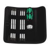 Набор Kraftform Kompakt Vario RA (SL, PH, PZ, TX, HEX) WERA 05073665001 Набор Kraftform Kompakt Vario RA (SL, PH, PZ, TX, HEX) WERA 05073665001