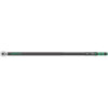 Динамометрический ключ с трещоткой 3/4″ с реверсом Click-Torque E 1 (200-1000 Нм) WERA 05075630001