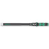 Динамометрический ключ для сменных инструментов Click-Torque X 5 (60-300 Нм) WERA 05075655001