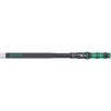 Динамометрический ключ для сменных инструментов Click-Torque X 6 (80-400 Нм) WERA 05075656001