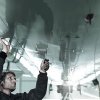 Отвертка с набором бит Kraftform Kompakt 20 A Wera 05051019001 Отвертка с набором бит Kraftform Kompakt 20 A Wera 05051019001