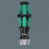 Набор Kraftform Kompakt Vario RA (SL, PH, PZ, TX, HEX) WERA 05073665001 Набор Kraftform Kompakt Vario RA (SL, PH, PZ, TX, HEX) WERA 05073665001