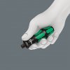 Набор Vario 88/1 (SL, PH, PZ, TX, HEX) WERA 05002990001 Набор Vario 88/1 (SL, PH, PZ, TX, HEX) WERA 05002990001