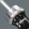 Набор Kraftform Kompakt Vario RA (SL, PH, PZ, TX, HEX) WERA 05073665001