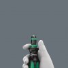 Отвертка с набором бит Kraftform Kompakt 20 A Wera 05051019001 Отвертка с набором бит Kraftform Kompakt 20 A Wera 05051019001
