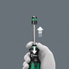 Отвертка с набором бит Kraftform Kompakt 20 A Wera 05051019001 Отвертка с набором бит Kraftform Kompakt 20 A Wera 05051019001