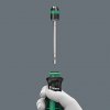 Отвертка с набором бит Kraftform Kompakt 20 A Wera 05051019001 Отвертка с набором бит Kraftform Kompakt 20 A Wera 05051019001
