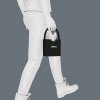 Набор отвёрток Kraftform 2go 300 (SL, PH, PZ, TX) WERA 05004313001