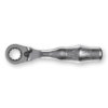 Zyklop Mini 2 WERA 05003660001