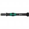 Ручка-держатель для насадок Kraftform Micro WERA 05051276001 Ручка-держатель для насадок Kraftform Micro WERA 05051276001