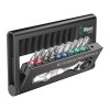 Bit-Check 10 Zyklop Mini BiTorsion 1 WERA 05057418001