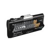 Bit-Check 30 Zyklop Mini 1 WERA 05073640001