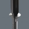 Отверка Microstix® Kraftform Micro 2072 WERA 05118145001