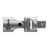 Карданный шарнир Zyklop 8795 A , 1/4" WERA 05003528001