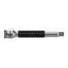 Удлинитель Zyklop 8794 SB с муфтой свободного хода 125 мм 3/8" WERA 05003582001