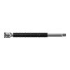 Удлинитель Zyklop 8794 LB с муфтой свободного хода 200 мм 3/8" WERA 05003583001